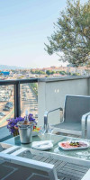 Hôtel Mercure Ajaccio