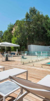 Hôtel Mercure Ajaccio