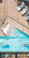 Hôtel Mercure Ajaccio