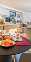 Hôtel Mercure Ajaccio