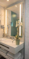 Hôtel Mercure Ajaccio