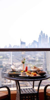 Hotel Mercure Barsha Heights Suites & Apartments Dubai