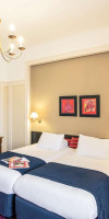 Hôtel Mercure Bayonne Centre Le Grand Hotel
