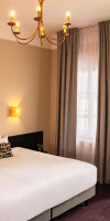 Hôtel Mercure Bayonne Centre Le Grand Hotel