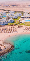 Hotel Mercure Hurghada