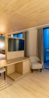 Hotel Mercure St. Julian's