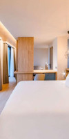 Hotel Mercure St. Julian's