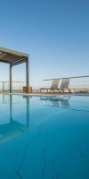 Hotel Mercure St. Julian's