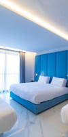 Hotel Mercure St. Julian's