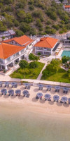 Hotel Meri All inclusive