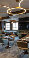 Hotel Meridian