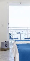 Hotel Meridien Beach