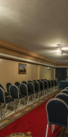 Hotel Meriem