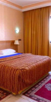 Hotel Meriem