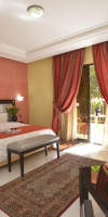 Hotel Meriem