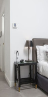 HOTEL METRO 900