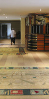 HOTEL METROPOL