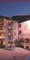 Hotel Metzgerwirt