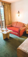 Hotel Metzgerwirt