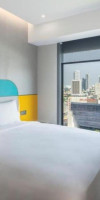 Hotel Mi Rochor