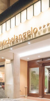 Hotel Michelangelo