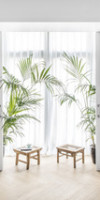 Hotel Midmost Barcelona