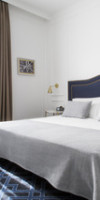 Hotel Midmost Barcelona