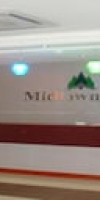 HOTEL MIDTOWN VILLA
