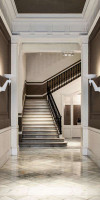 Hotel Mihlton Barcelona B&B