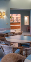 Hotel Milani