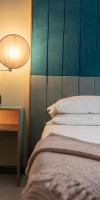 Hotel Milani