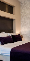 Hotel Milano Blue