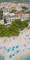 Hotel Milenij