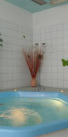 HOTEL  MILLENIUM
