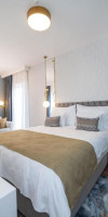 Hotel Millennium by Aycon