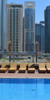 Millennium Place Marina Dubai