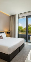 Hotel Millennium Place Mirdif