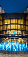 Hotel Millennium Place Mirdif