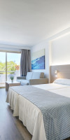 Hotel Millor Sol
