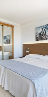 Hotel Millor Sol