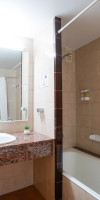 Hotel Millor Sol