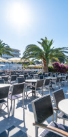 Hotel Millor Sol