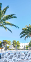 Hotel Millor Sol
