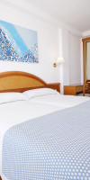 Hotel Millor Sol