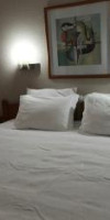 Hotel Mirachoro Sol