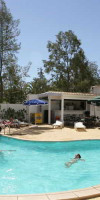 Hotel Mirachoro Sol