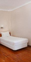 Hotel Mirachoro Sol