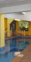 Hotel Mirachoro Sol