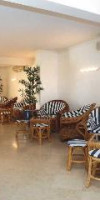 Hotel Mirachoro Sol