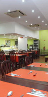 Hotel Mirachoro Sol